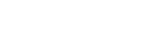 Quantum Robot Audit